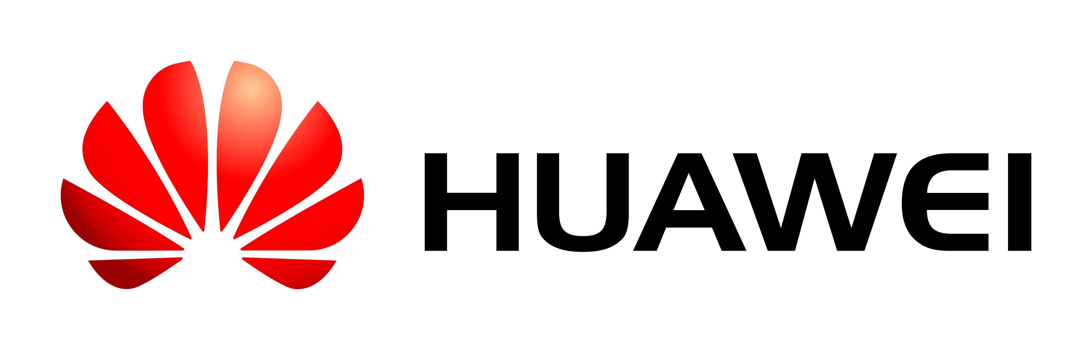 Huawei Solar