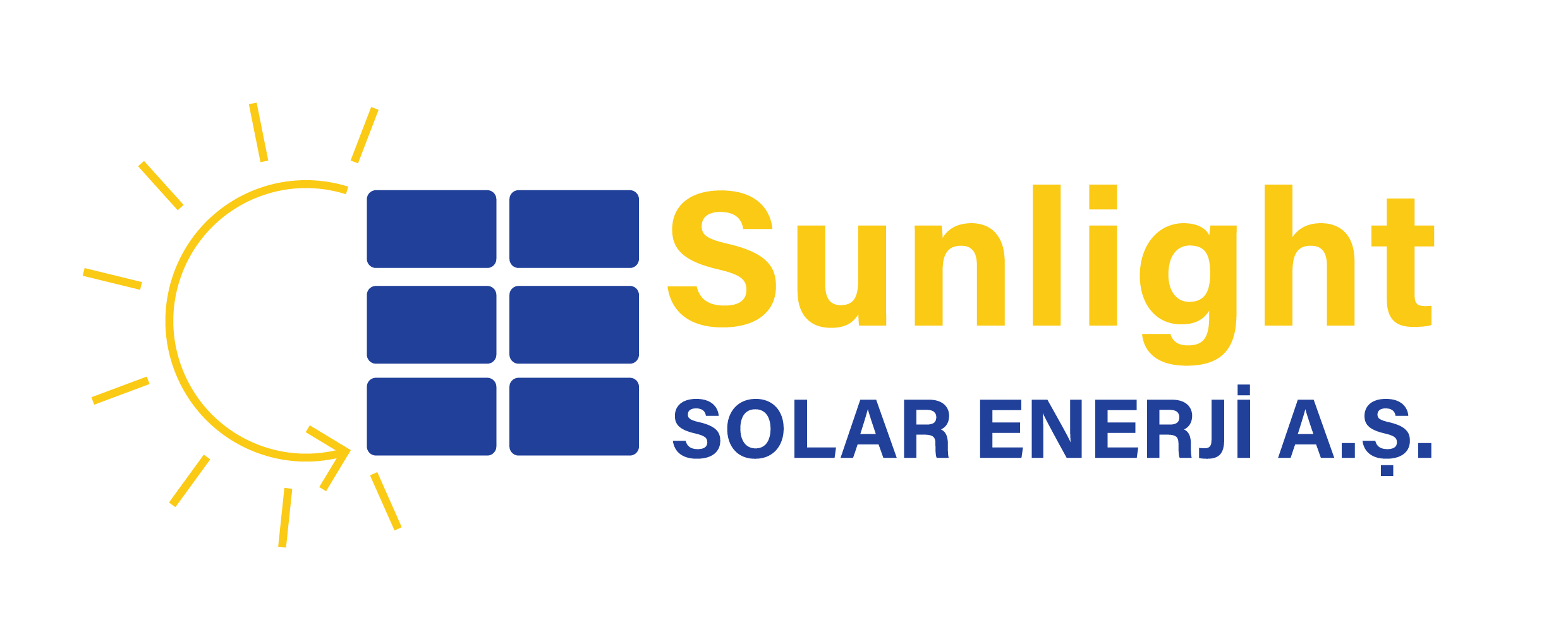 Sunlight Solar Enerji A.Ş.